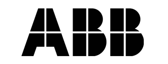 ABB