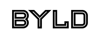 BYLD